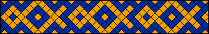 Normal pattern #188200 variation #389375