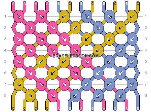 Normal pattern #15923 variation #389376 pattern