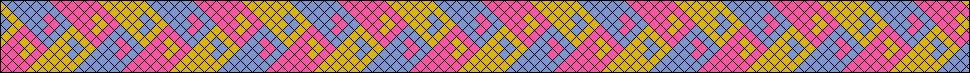 Normal pattern #15923 variation #389376 preview