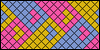 Normal pattern #15923 variation #389376
