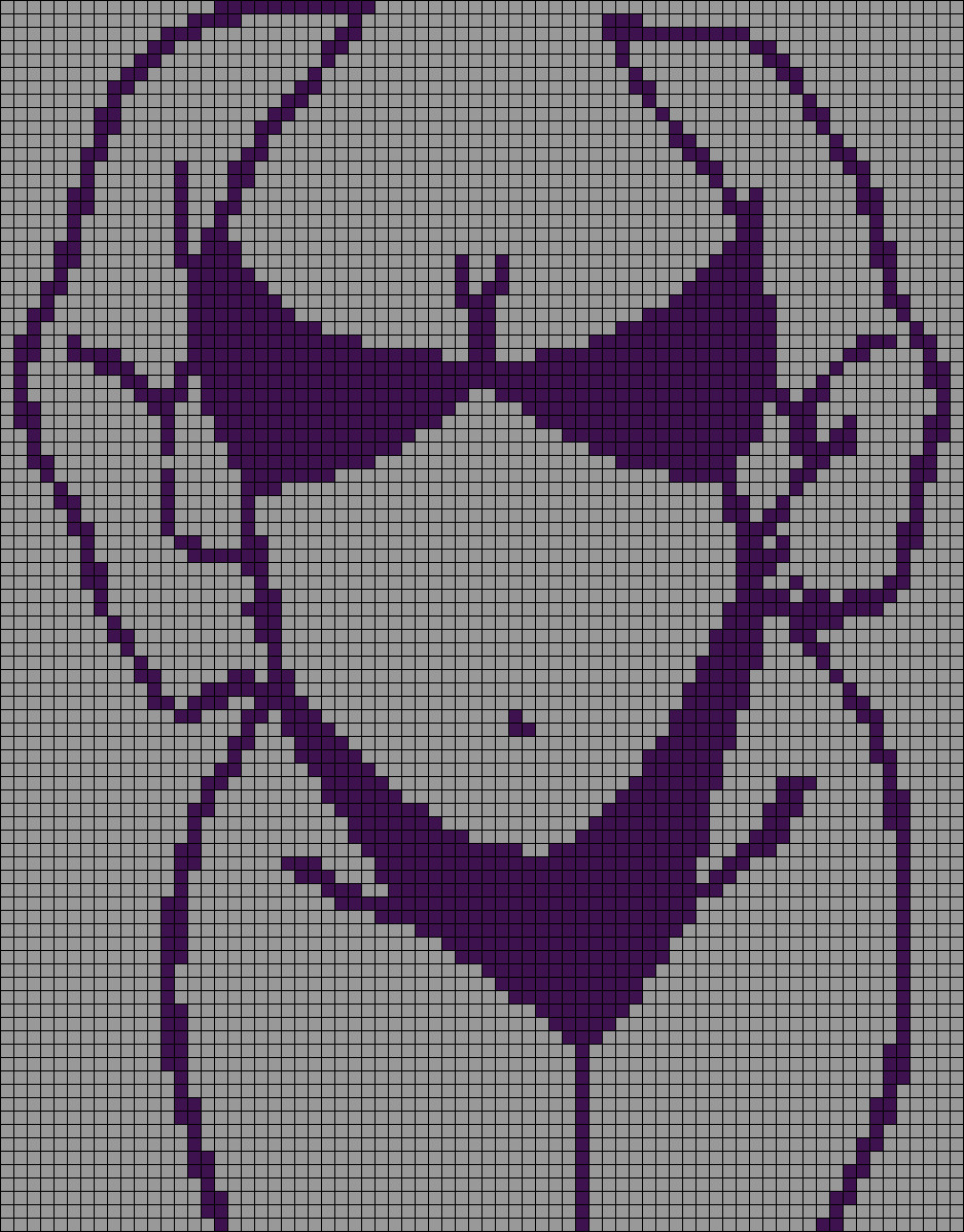 Alpha pattern #85485 variation #389378 preview