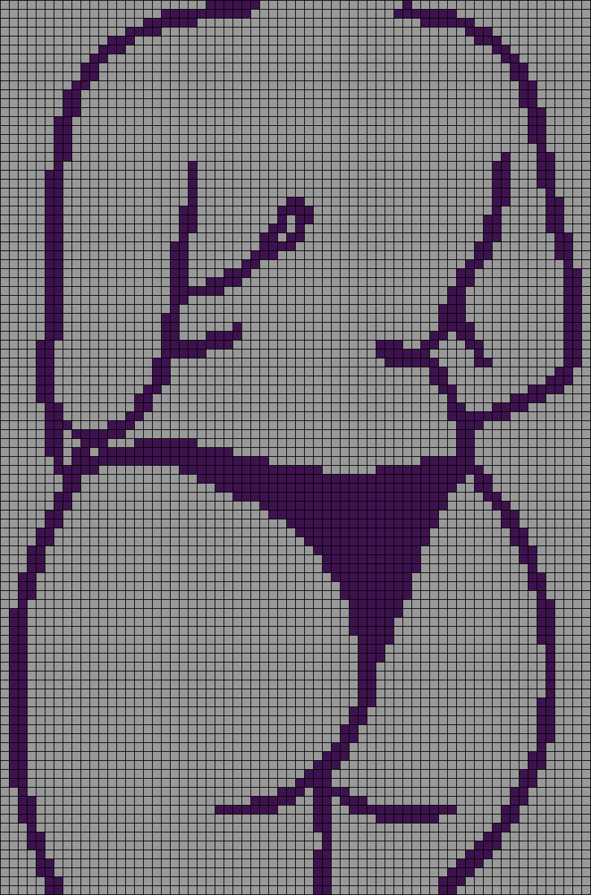 Alpha pattern #127543 variation #389379 preview