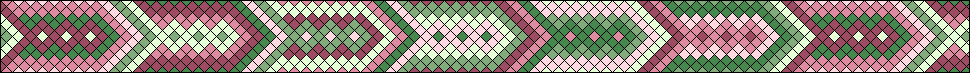 Normal pattern #15977 variation #389380 preview