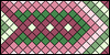 Normal pattern #15977 variation #389380