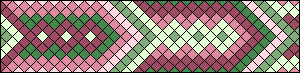 Normal pattern #15977 variation #389380
