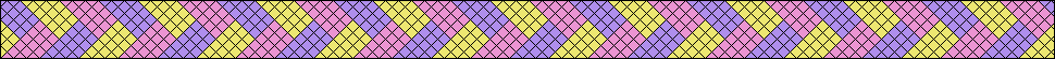 Normal pattern #117 variation #389381 preview