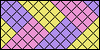 Normal pattern #117 variation #389381