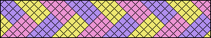 Normal pattern #117 variation #389381