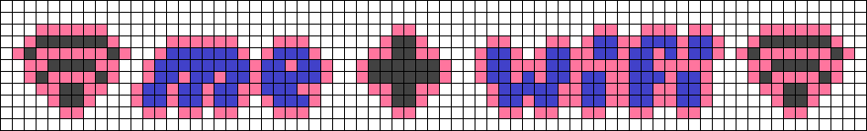 Alpha pattern #83710 variation #389382 preview