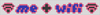 Alpha pattern #83710 variation #389382