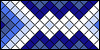 Normal pattern #26424 variation #389383