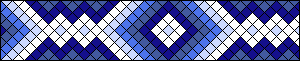 Normal pattern #26424 variation #389383