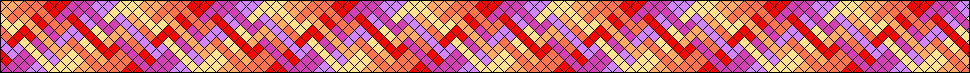 Normal pattern #128514 variation #389384 preview