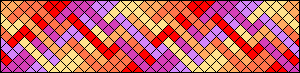 Normal pattern #128514 variation #389384