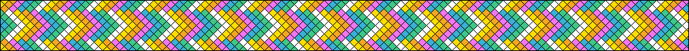 Normal pattern #17117 variation #389385 preview