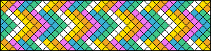 Normal pattern #17117 variation #389385