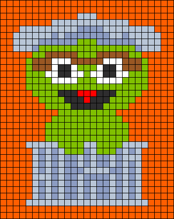 Alpha pattern #144905 variation #389386 preview