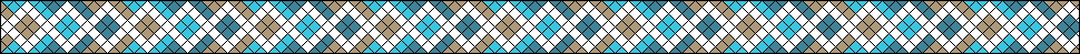 Normal pattern #150242 variation #389387 preview