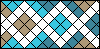 Normal pattern #150242 variation #389387