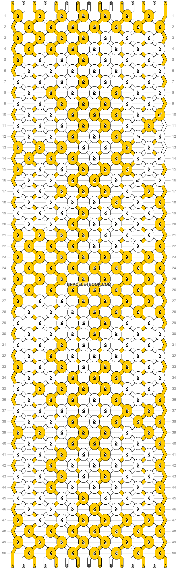 Normal pattern #44337 variation #389389 pattern