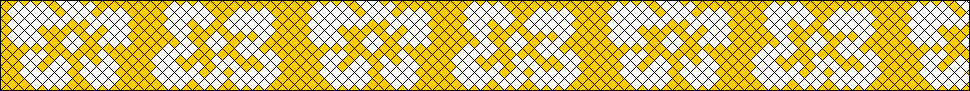 Normal pattern #44337 variation #389389 preview