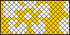 Normal pattern #44337 variation #389389