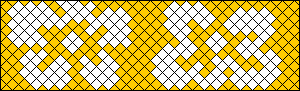 Normal pattern #44337 variation #389389