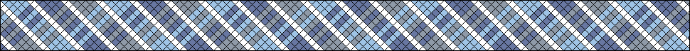 Normal pattern #188546 variation #389390 preview