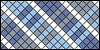 Normal pattern #188546 variation #389390