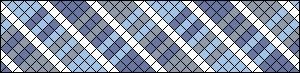 Normal pattern #188546 variation #389390