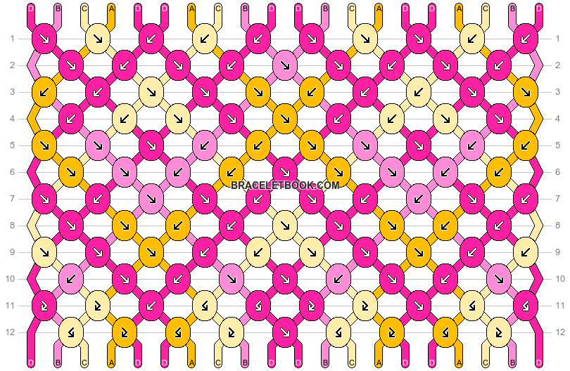 Normal pattern #187795 variation #389391 pattern
