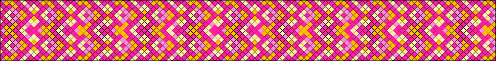 Normal pattern #187795 variation #389391 preview