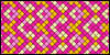 Normal pattern #187795 variation #389391