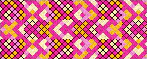 Normal pattern #187795 variation #389391