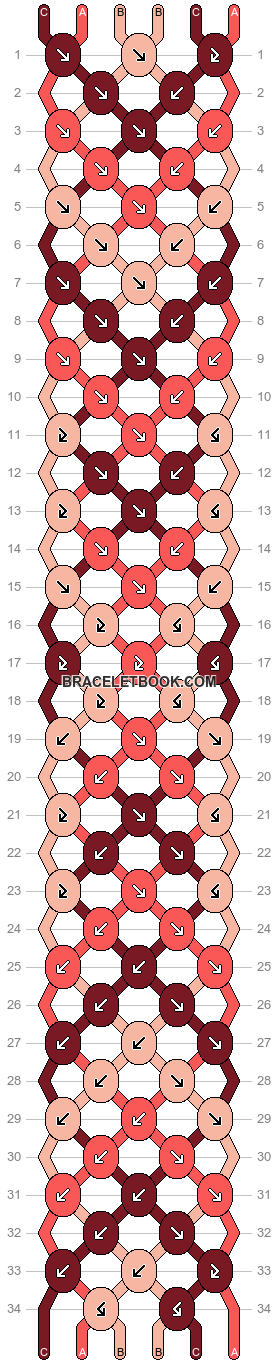 Normal pattern #171685 variation #389392 pattern