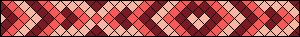 Normal pattern #171685 variation #389392