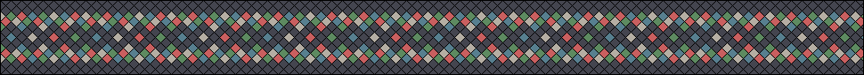 Normal pattern #188712 variation #389393 preview