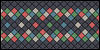 Normal pattern #188712 variation #389393