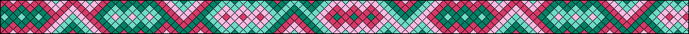 Normal pattern #148422 variation #389394 preview