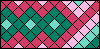 Normal pattern #148422 variation #389394