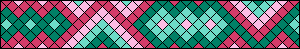Normal pattern #148422 variation #389394