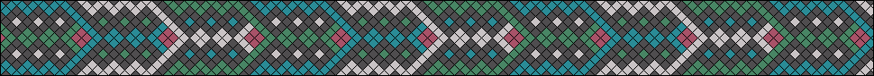 Normal pattern #187661 variation #389395 preview