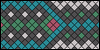 Normal pattern #187661 variation #389395