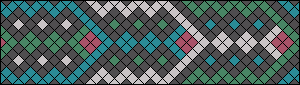 Normal pattern #187661 variation #389395