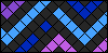 Normal pattern #181505 variation #389396