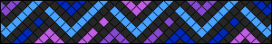 Normal pattern #181505 variation #389396