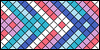 Normal pattern #168587 variation #389397