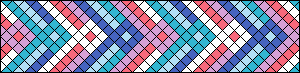 Normal pattern #168587 variation #389397