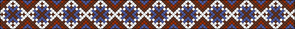 Normal pattern #86093 variation #389398 preview