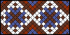 Normal pattern #86093 variation #389398